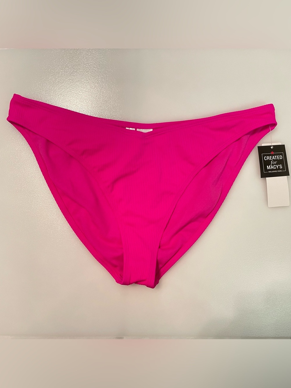 Salt + Cove swim bottom